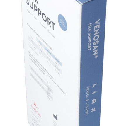 Spinner Image 7736663