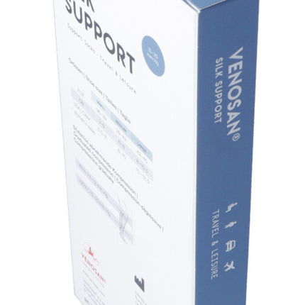 Spinner Image 7736665