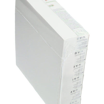 Spinner Image 6343089