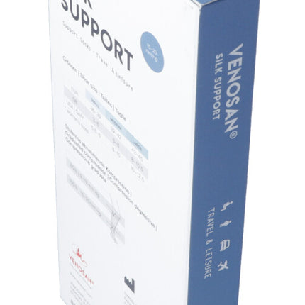 Spinner Image 7736661