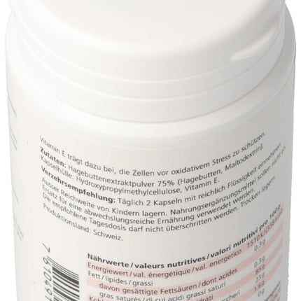 Spinner Image 5785336