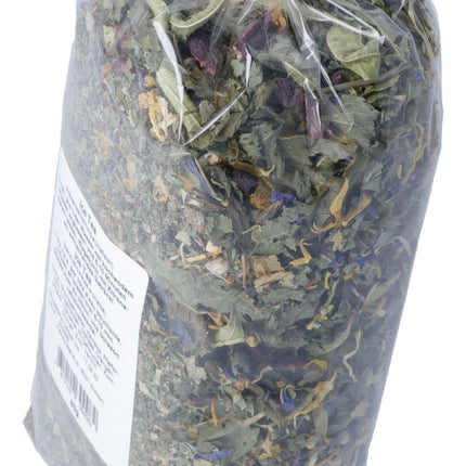 Spinner Image 2918274