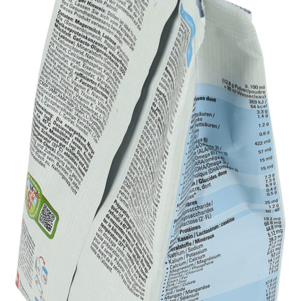 Spinner Image 1030904