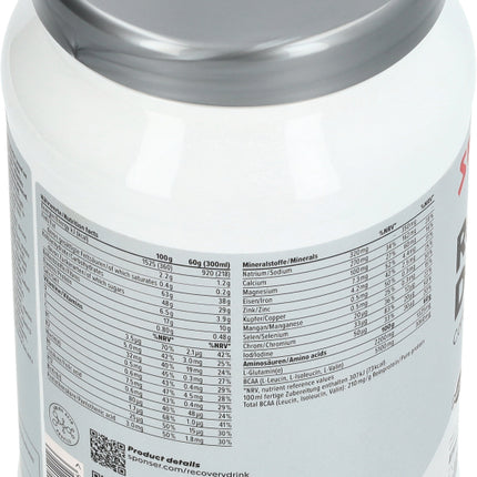 Spinner Image 4914027