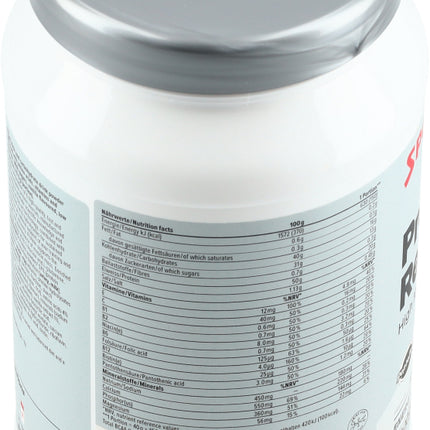 Spinner Image 4914033