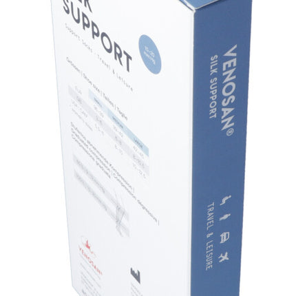 Spinner Image 7736668