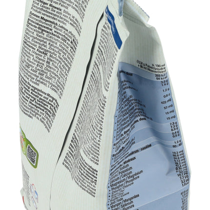 Spinner Image 1030879