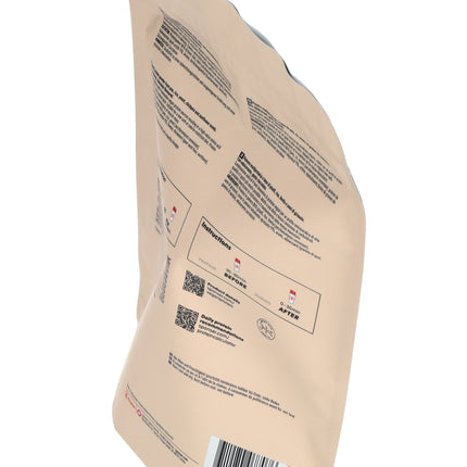 Spinner Image 7799626