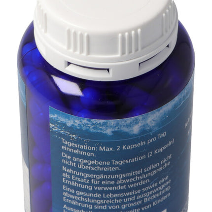 Spinner Image 5269505