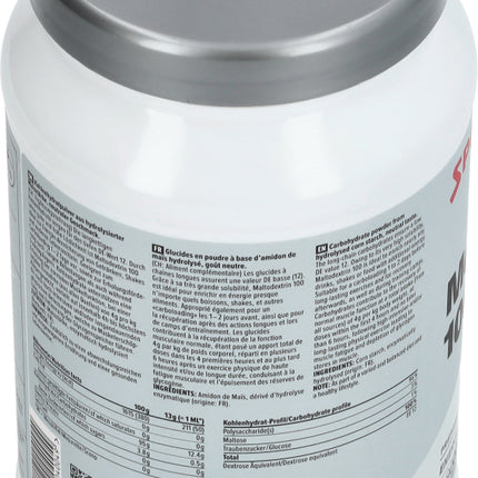 Spinner Image 6256226