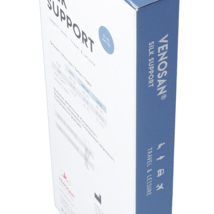 Spinner Image 7736659