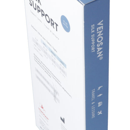 Spinner Image 7736664