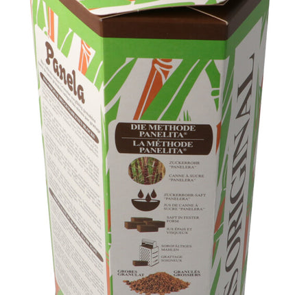 Spinner Image 7336312