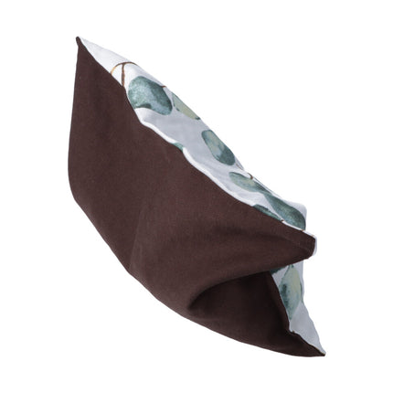 Spinner Image 7832018