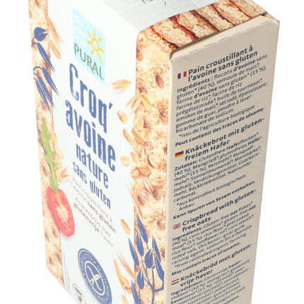 Spinner Image 7782764