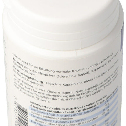 Spinner Image 5785649