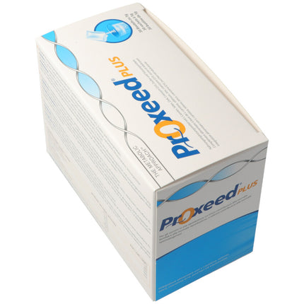 Spinner Image 5988045