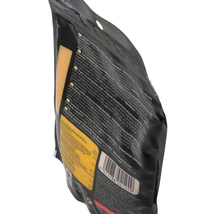 Spinner Image 2500480