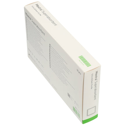 Spinner Image 6994591