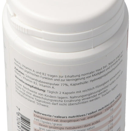 Spinner Image 6234650