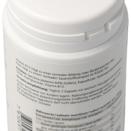 Spinner Image 5785313