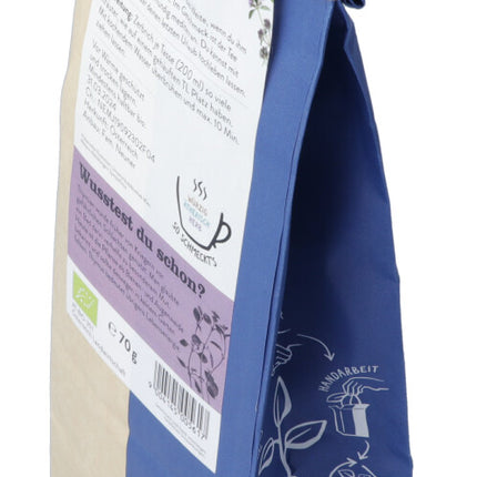 Spinner Image 7307960