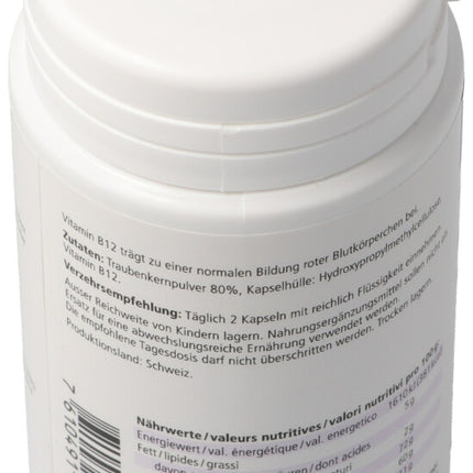 Spinner Image 5785342