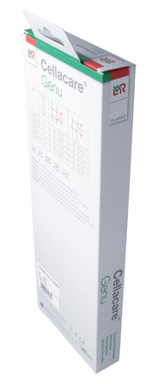 Spinner Image 7176417