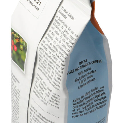 Spinner Image 4620679