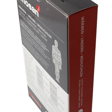 Spinner Image 7451792