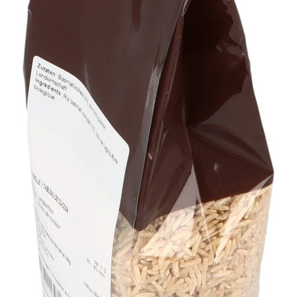 Spinner Image 1720133