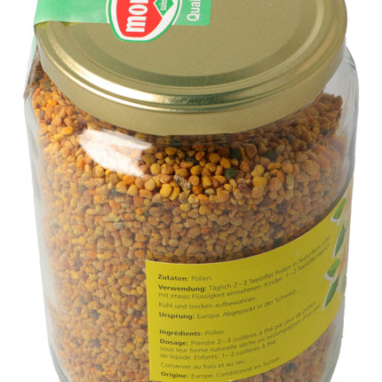 Spinner Image 1551989