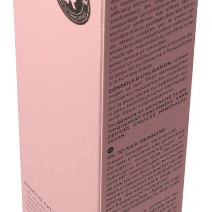 Spinner Image 7829717