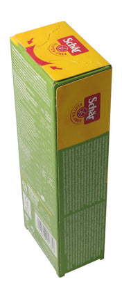Spinner Image 6527429