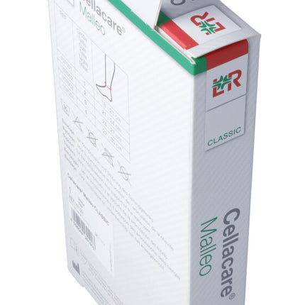 Spinner Image 7176707