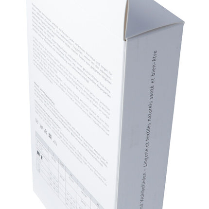 Spinner Image 4932404