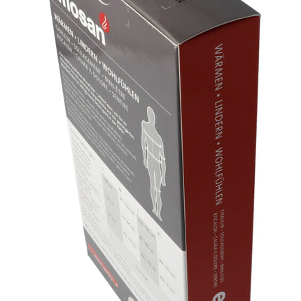 Spinner Image 7451800