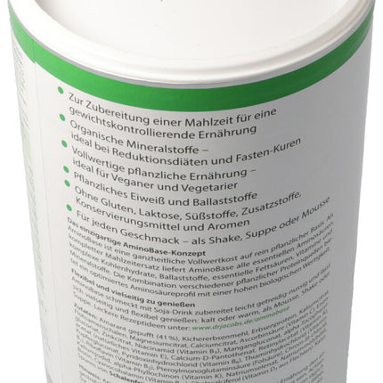 Spinner Image 5780617