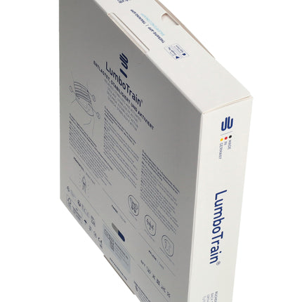 Spinner Image 1109061