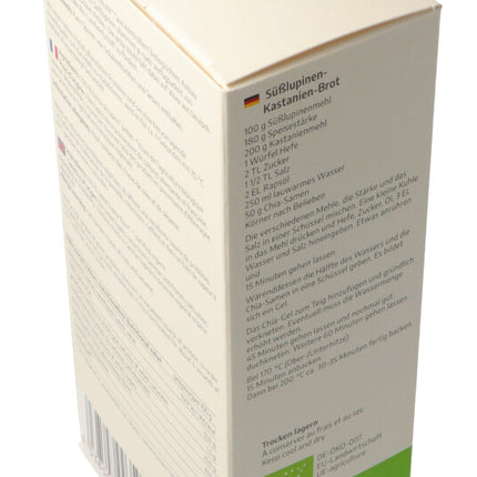 Spinner Image 5580054