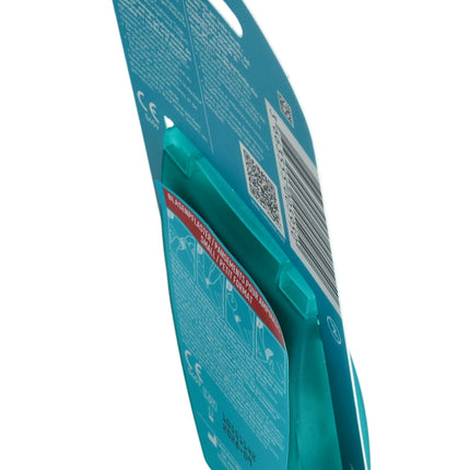 Spinner Image 1156142