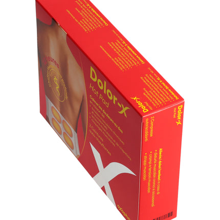 Spinner Image 1132309