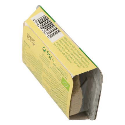 Spinner Image 5141863