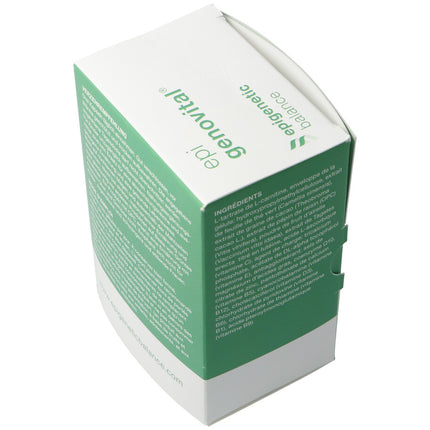 Spinner Image 7563947