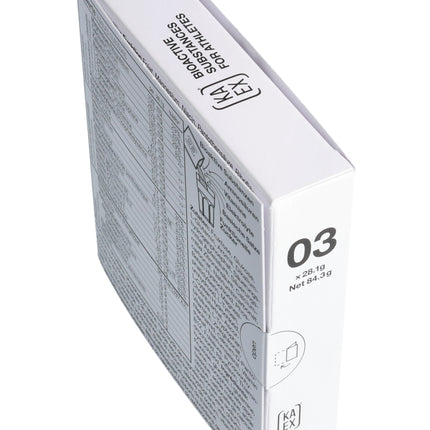 Spinner Image 1145144