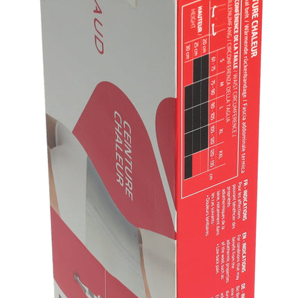 Spinner Image 7809770