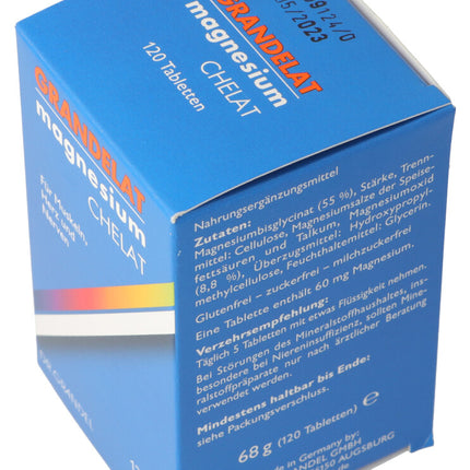 Spinner Image 6794900