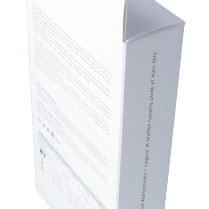 Spinner Image 4932396