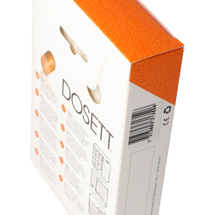 Spinner Image 931968