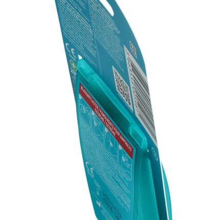 Spinner Image 1156141